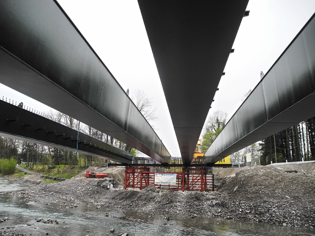 DSCN2612_JPG-1334910154