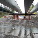 DSCN2613_JPG-1334910196