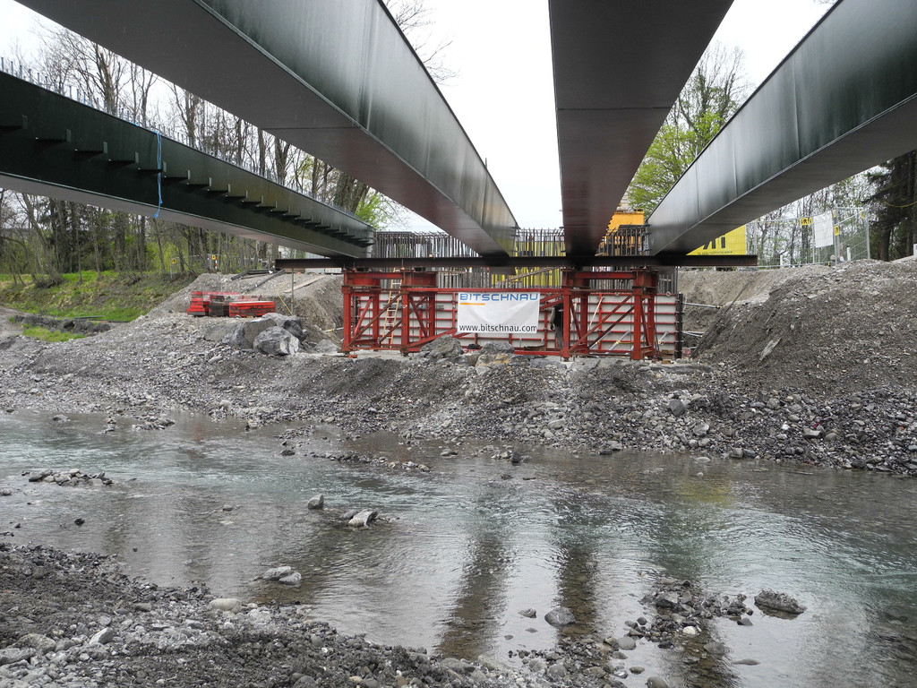 DSCN2613_JPG-1334910196