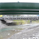 DSCN2615_JPG-1334910226