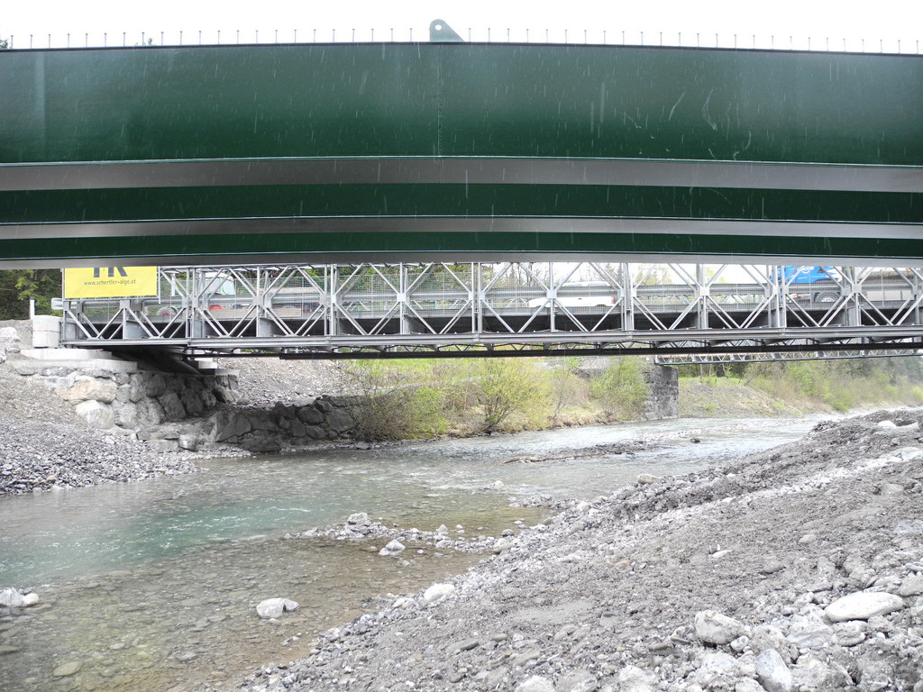 DSCN2615_JPG-1334910226