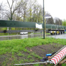 DSCN2616_JPG-1334910270