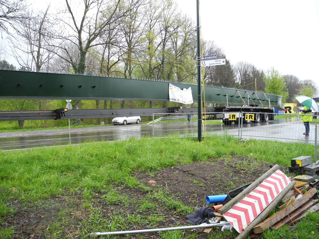 DSCN2616_JPG-1334910270