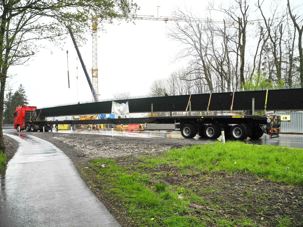 DSCN2617_JPG-1334910316