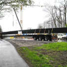 DSCN2618_JPG-1334910361