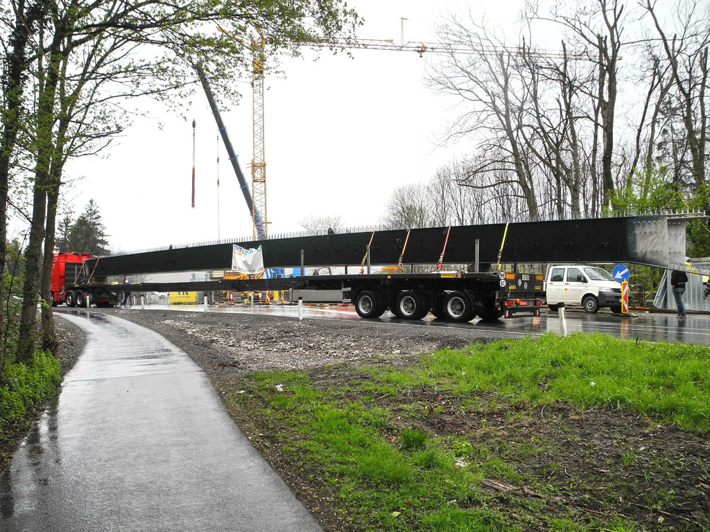 DSCN2618_JPG-1334910361