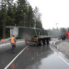 DSCN2619_JPG-1334910399