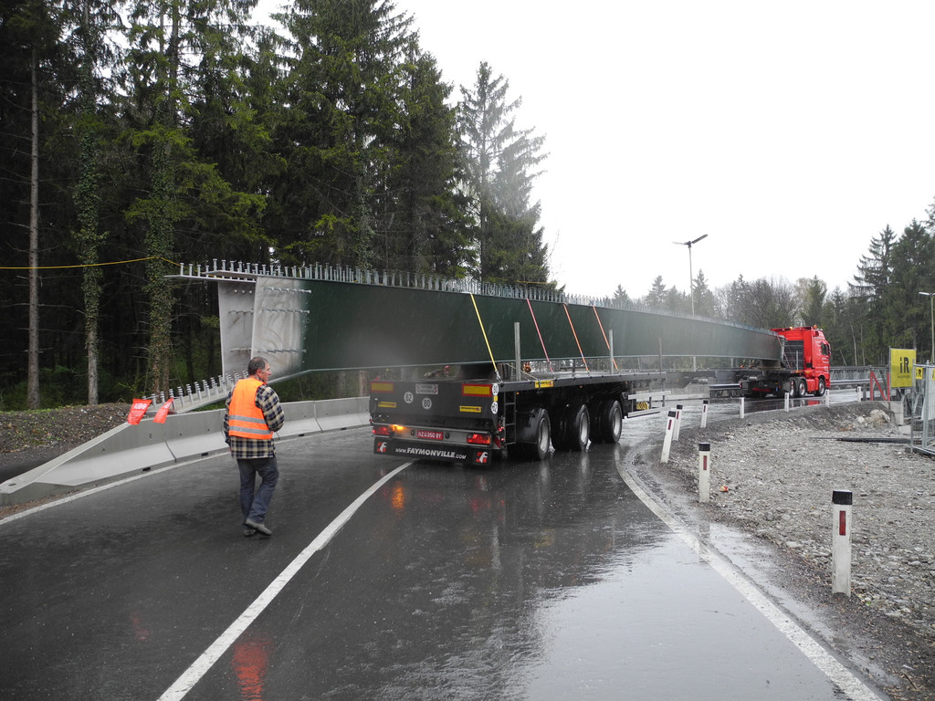 DSCN2619_JPG-1334910399