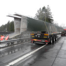 DSCN2620_JPG-1334910436