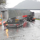 DSCN2621_JPG-1334910481