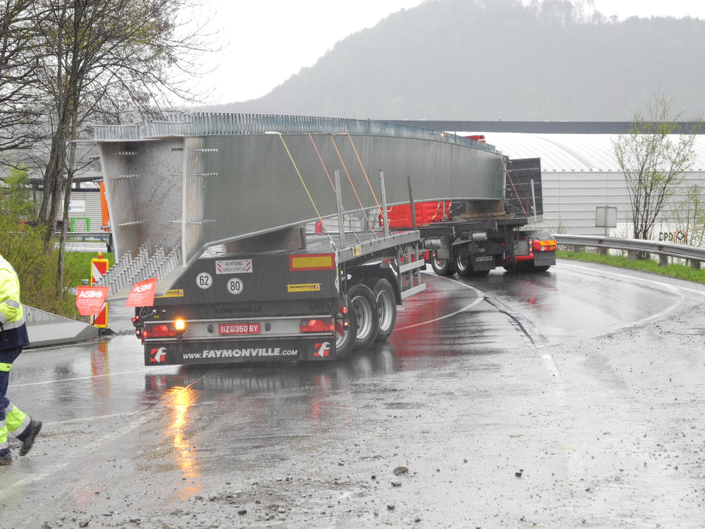 DSCN2621_JPG-1334910481