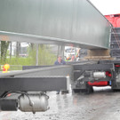 DSCN2622_JPG-1334910521