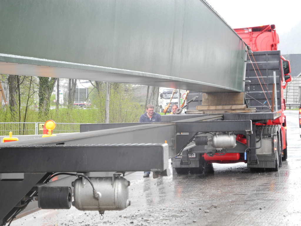 DSCN2622_JPG-1334910521