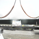 DSCN2623_JPG-1334910543