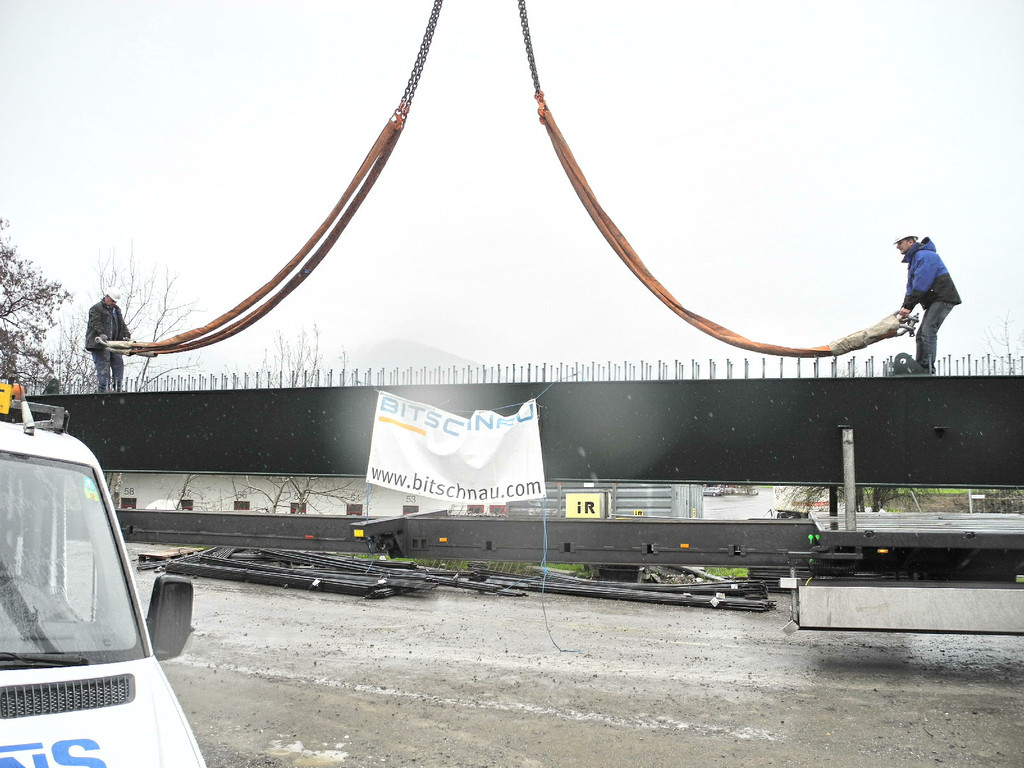 DSCN2623_JPG-1334910543