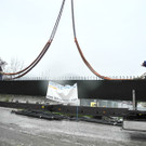 DSCN2624_JPG-1334910568