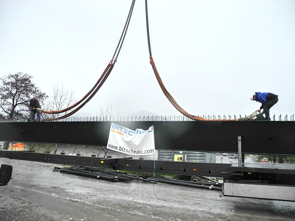 DSCN2624_JPG-1334910568