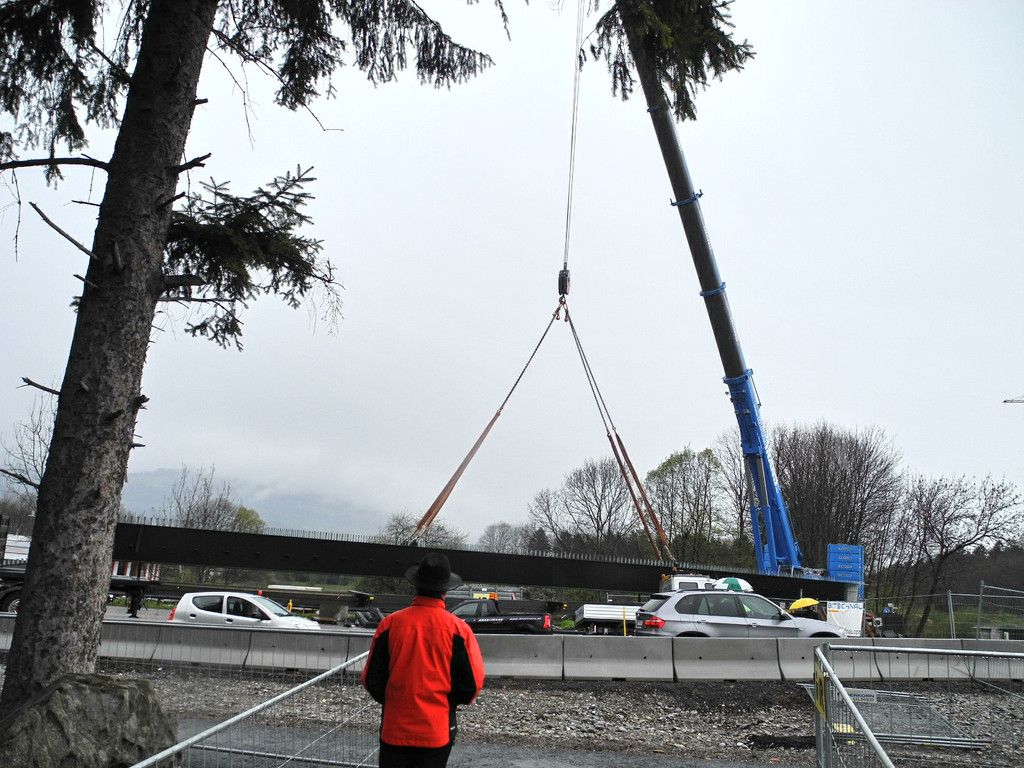 DSCN2625_JPG-1334910596