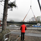 DSCN2626_JPG-1334910631