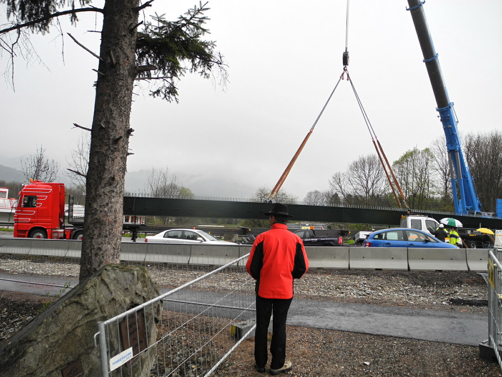 DSCN2626_JPG-1334910631