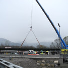 DSCN2627_JPG-1334910650