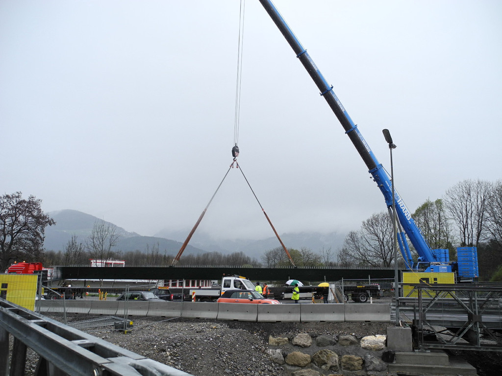 DSCN2627_JPG-1334910650