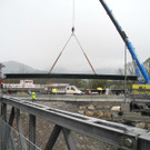 DSCN2628_JPG-1334910675