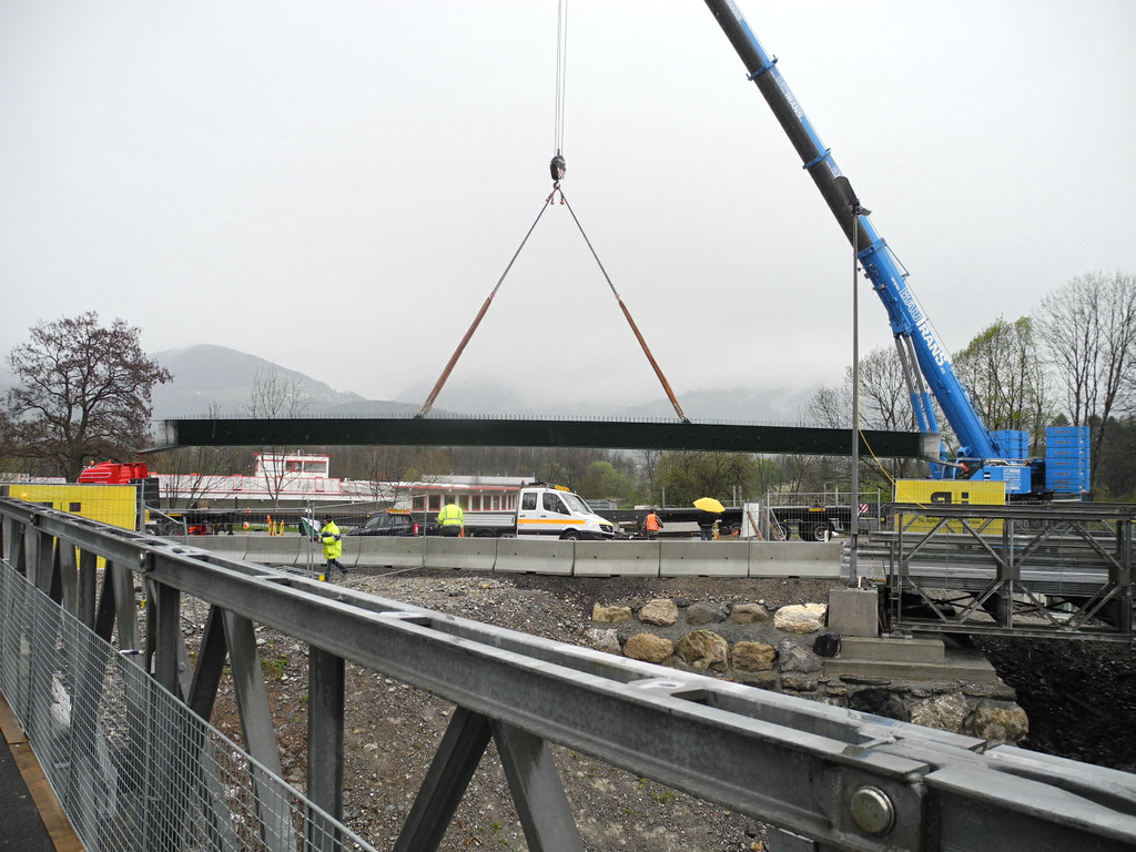 DSCN2628_JPG-1334910675