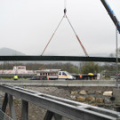 DSCN2629_JPG-1334910697