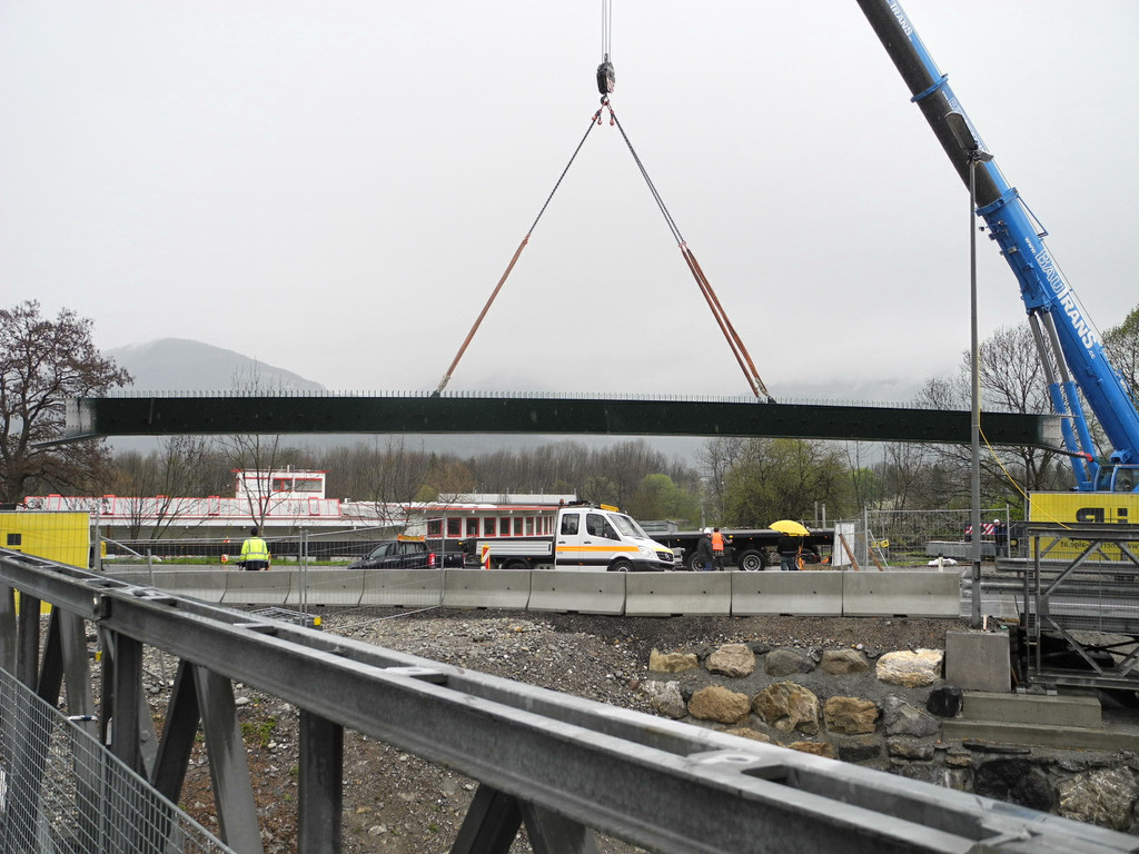 DSCN2629_JPG-1334910697