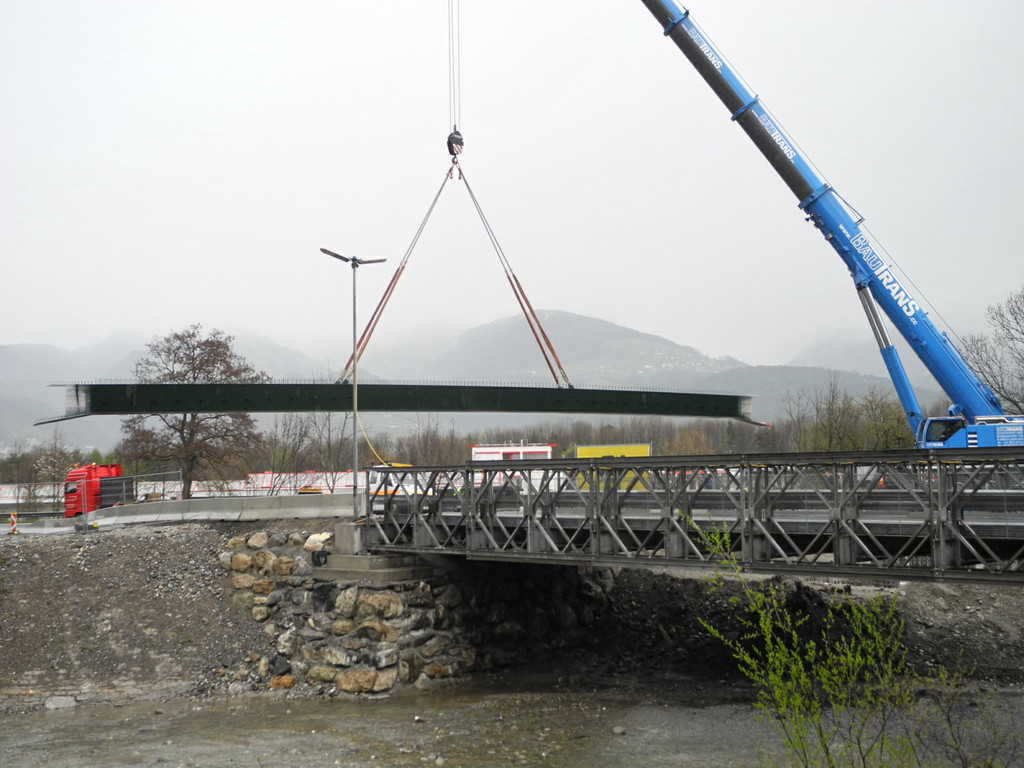 DSCN2630_JPG-1334910718