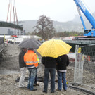 DSCN2631_JPG-1334910754