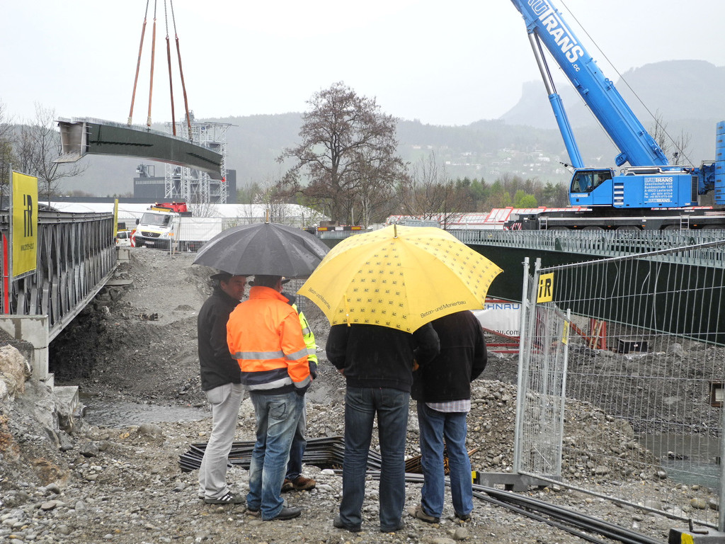 DSCN2631_JPG-1334910754