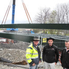 DSCN2632_JPG-1334910785