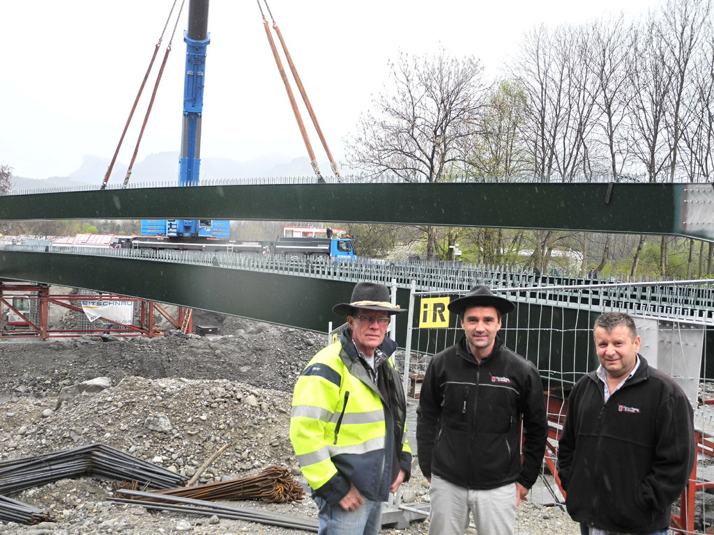 DSCN2632_JPG-1334910785