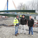 DSCN2633_JPG-1334910820