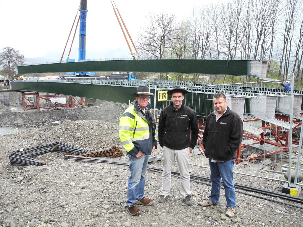 DSCN2633_JPG-1334910820