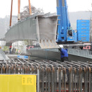 DSCN2634_JPG-1334910860