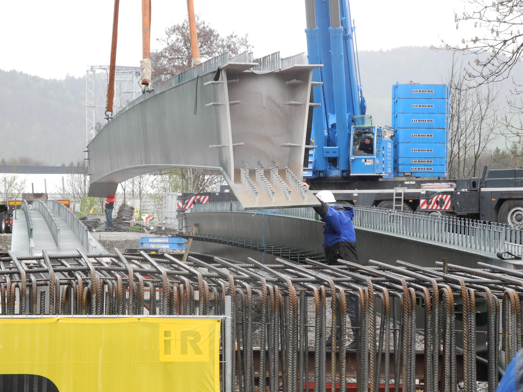 DSCN2634_JPG-1334910860