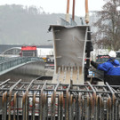 DSCN2635_JPG-1334910892