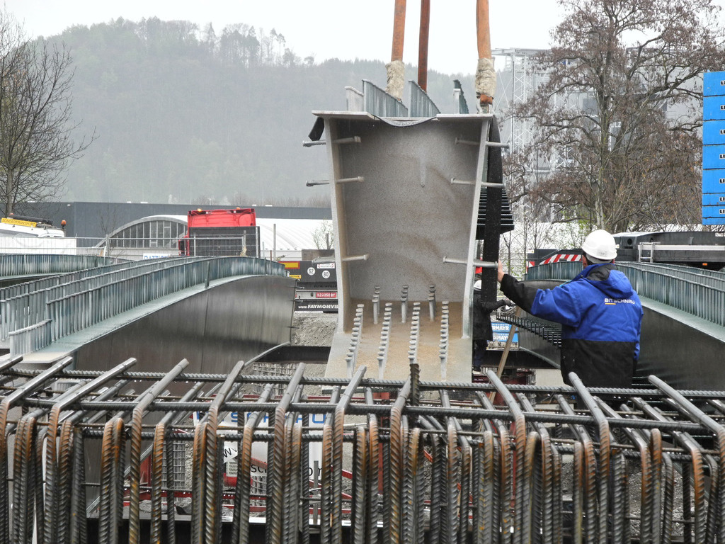 DSCN2635_JPG-1334910892