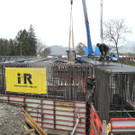 DSCN2636_JPG-1334910924