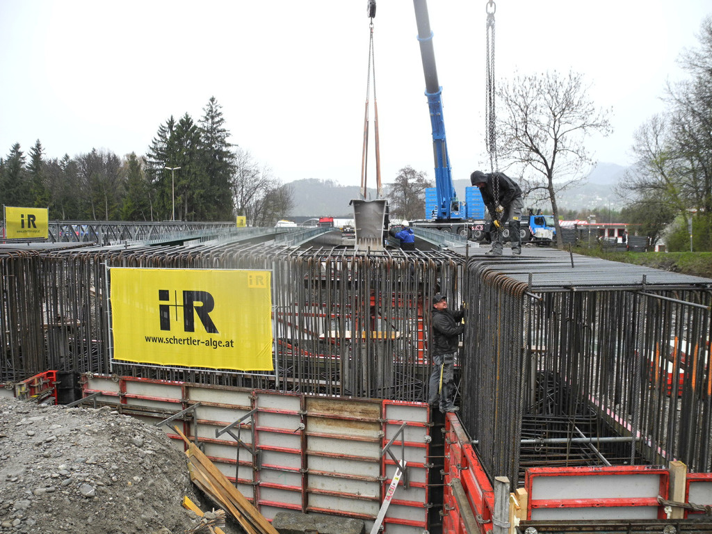 DSCN2636_JPG-1334910924