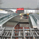 DSCN2637_JPG-1334910960