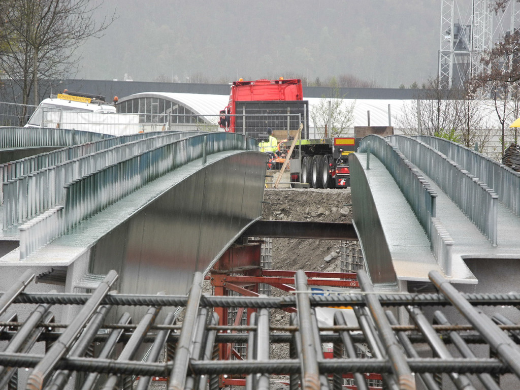 DSCN2637_JPG-1334910960