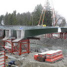 DSCN2638_JPG-1334910997