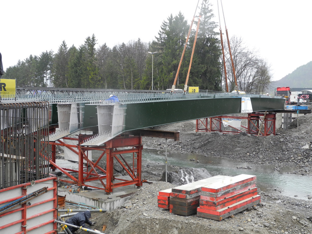 DSCN2638_JPG-1334910997