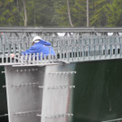 DSCN2639_JPG-1334911043