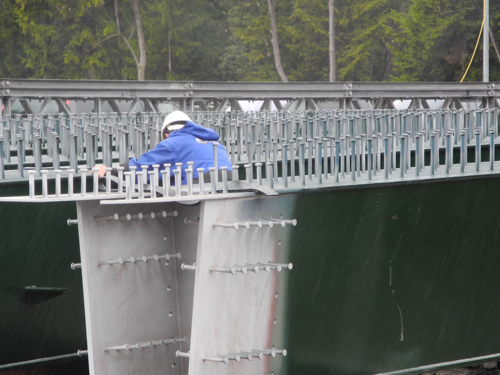 DSCN2639_JPG-1334911043