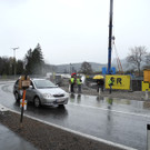 DSCN2640_JPG-1334911067